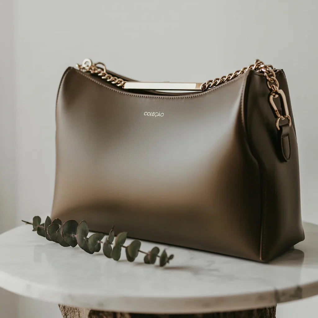 чанти ( bolsas)