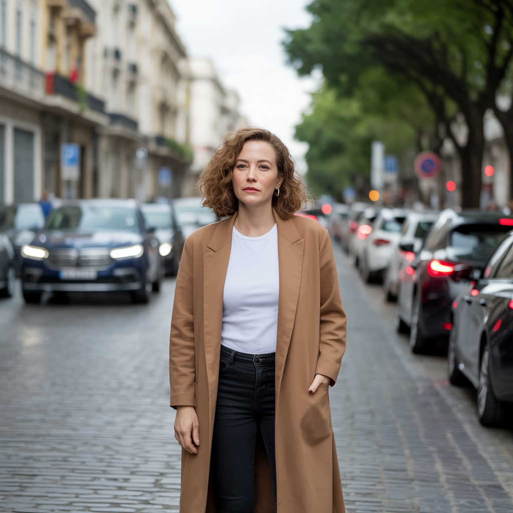 палто ( casaco)