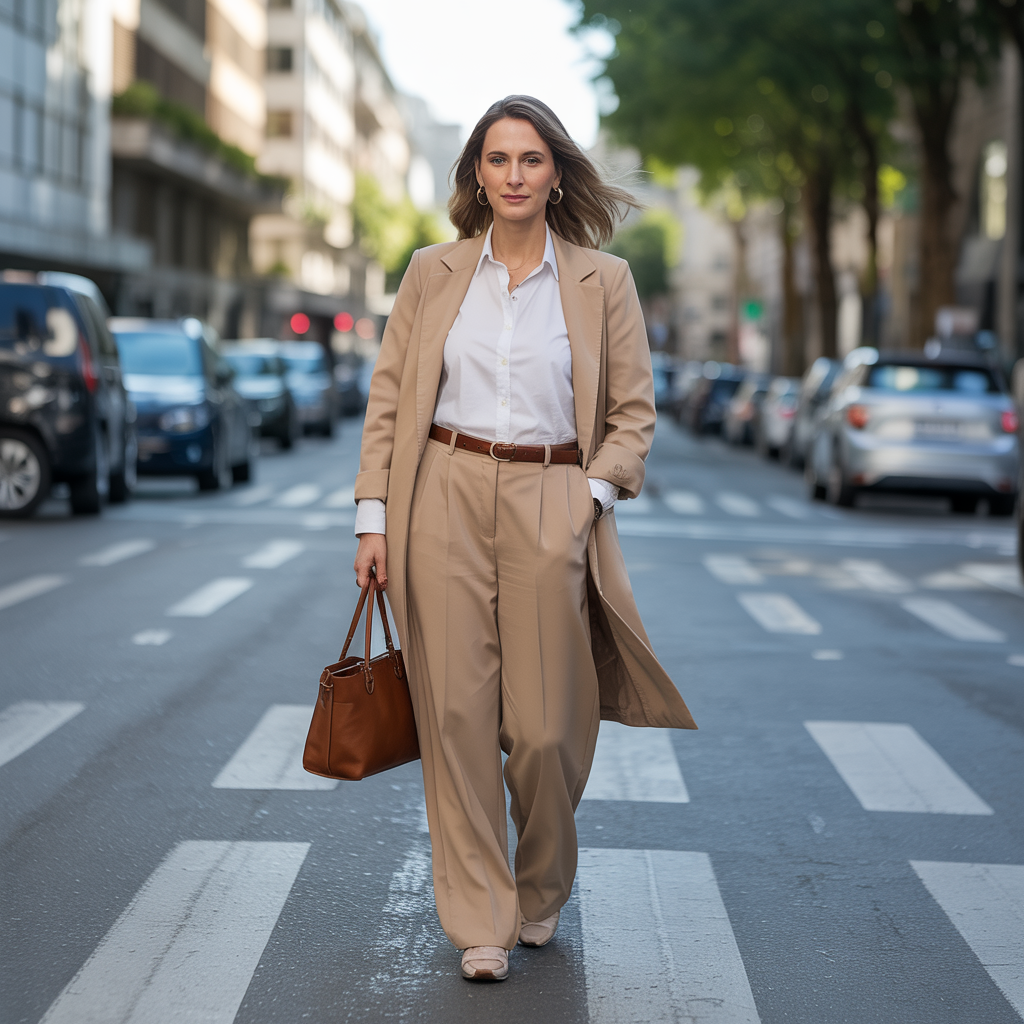 костюми ( trajes)