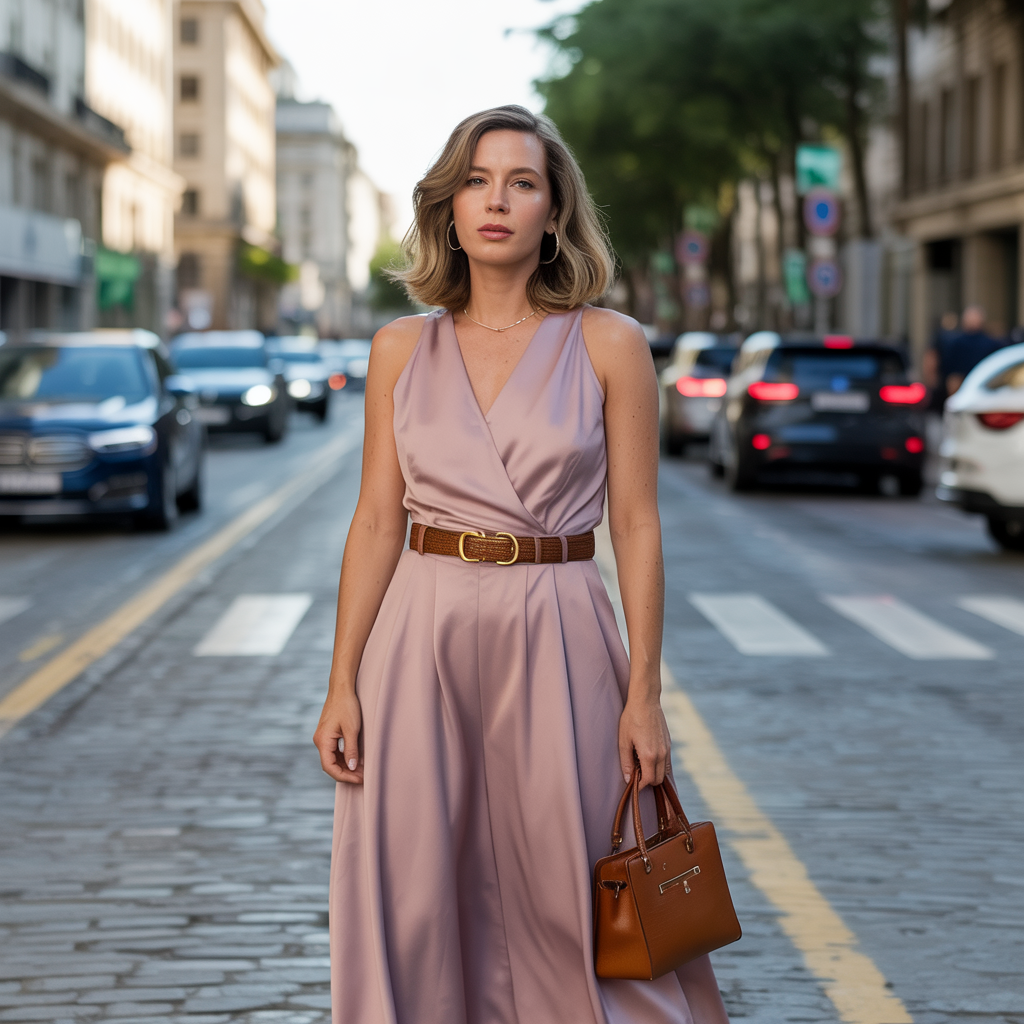 формални-рокли ( vestidos formais )