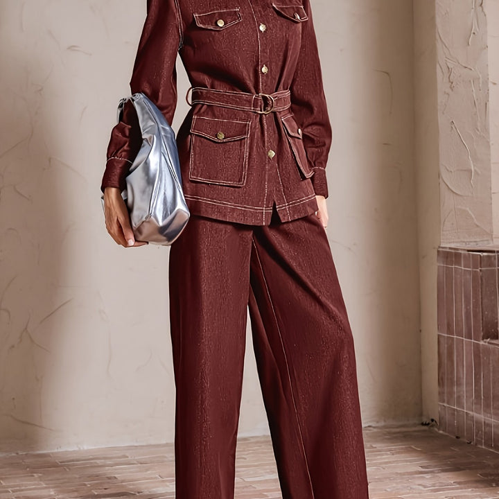 СОФИЯ | ЕЛЕГАНТЕН ГАЩЕРИЗОН С ПРЕПЛЕТЕН ПРЕПЛЕТ