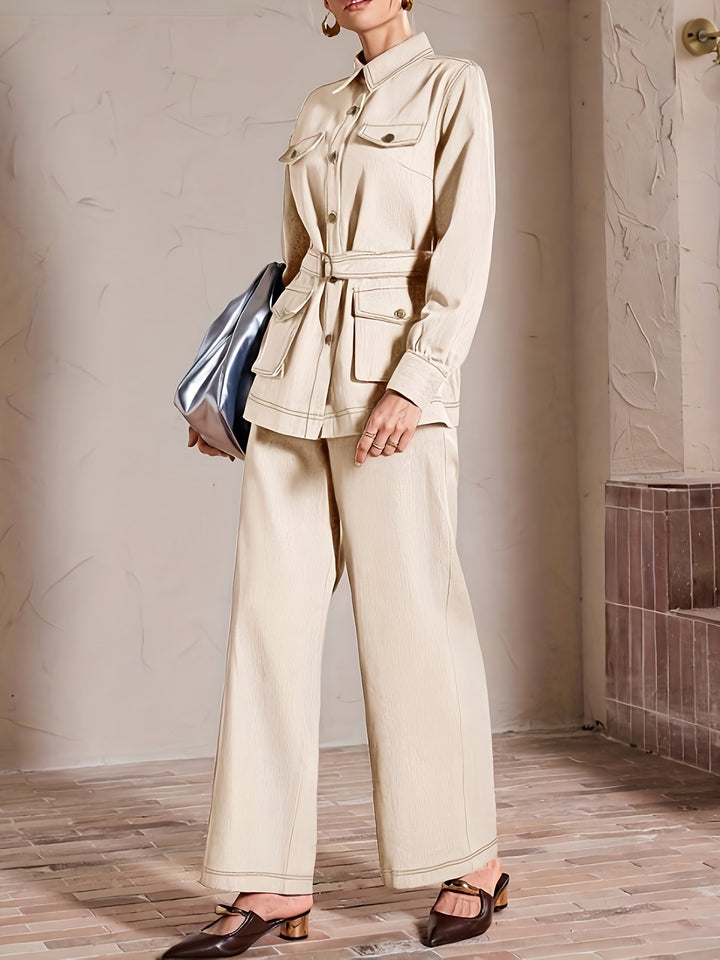 СОФИЯ | ЕЛЕГАНТЕН ГАЩЕРИЗОН С ПРЕПЛЕТЕН ПРЕПЛЕТ