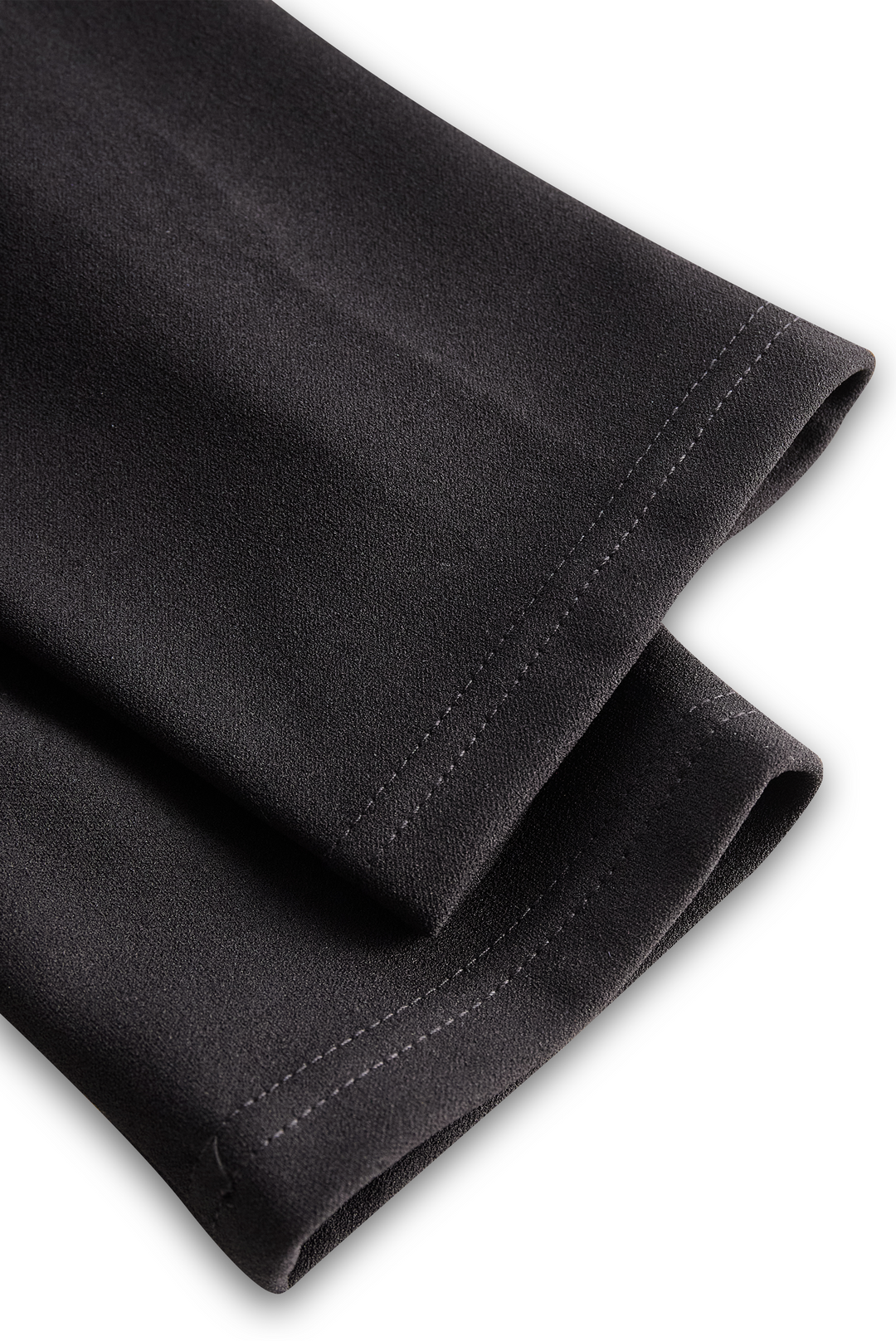 Никол - Изискан Миди Рокля