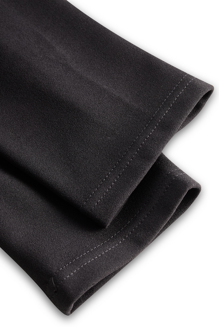 Никол - Изискан Миди Рокля