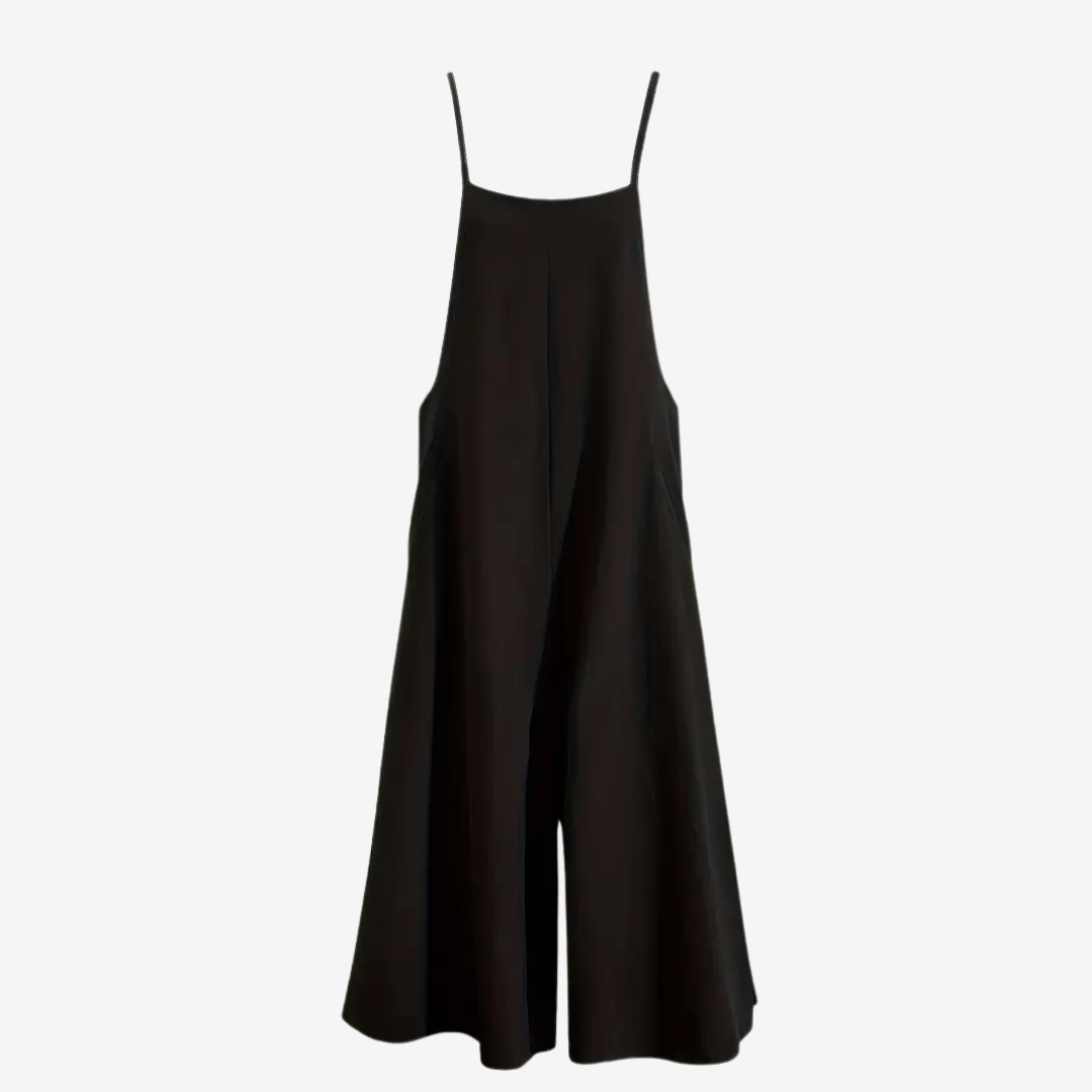 Целест™ Плавен Гащеризон