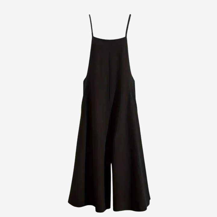 Целест™ Плавен Гащеризон