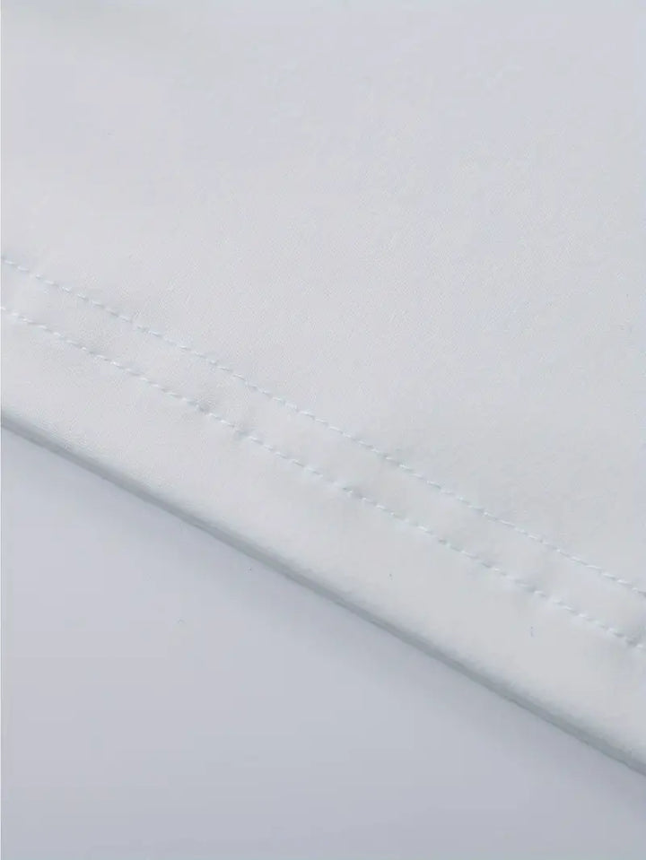 Василко - Стилен т-shirt с къс ръкав