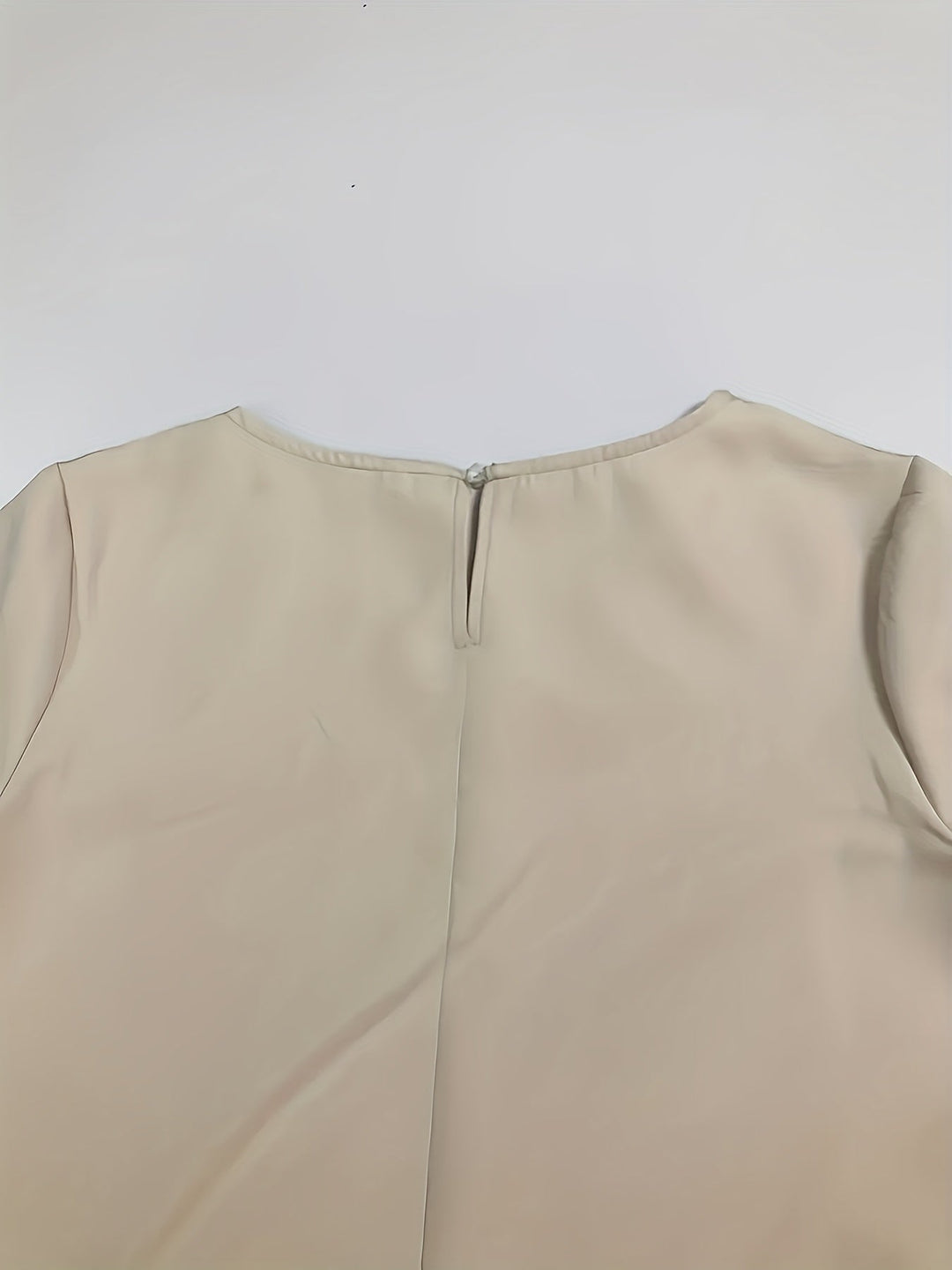 Габриела - Без усилия рокля за целия ден