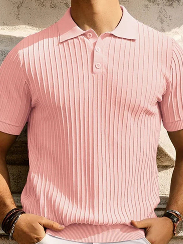 Пантелей - Трико Рио Поло