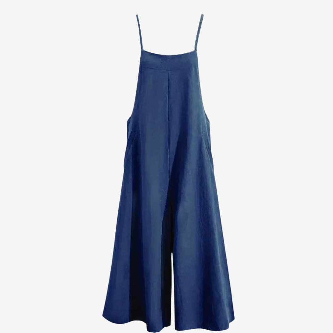 Целест™ Плавен Гащеризон