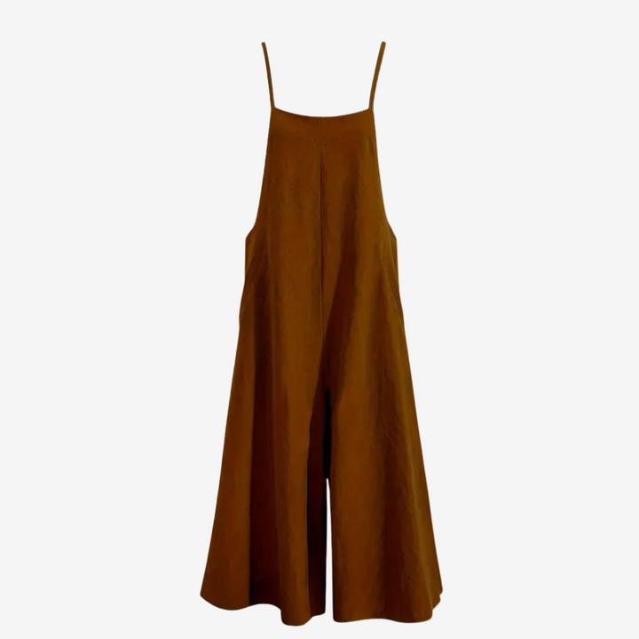 Целест™ Плавен Гащеризон