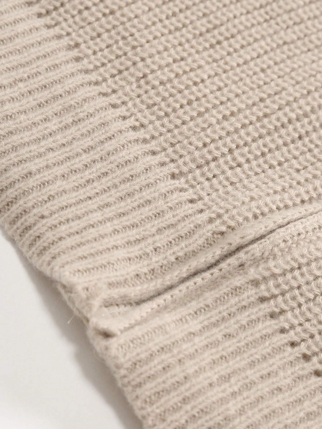 Стоян - Зип кардиган