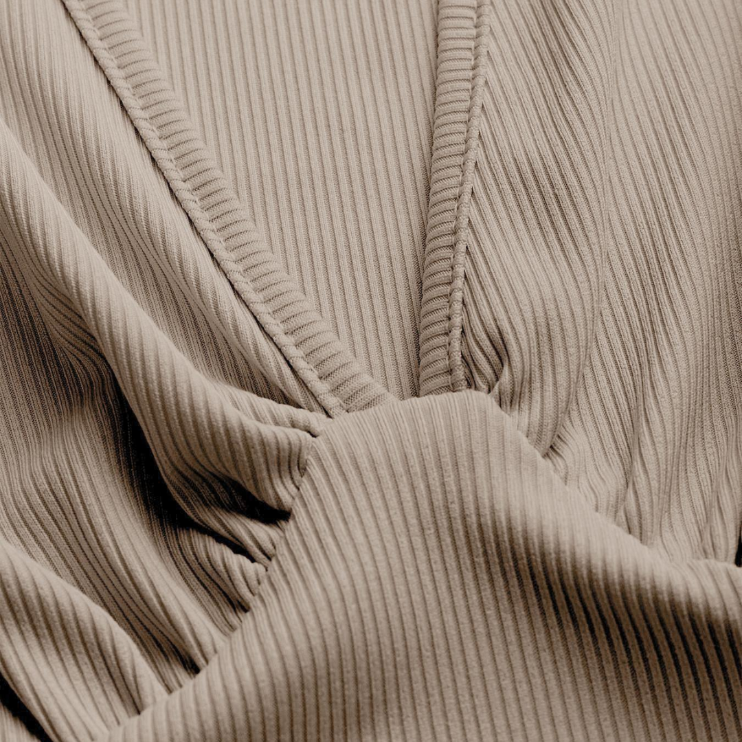 Elenne™ Елегантен Гащеризон