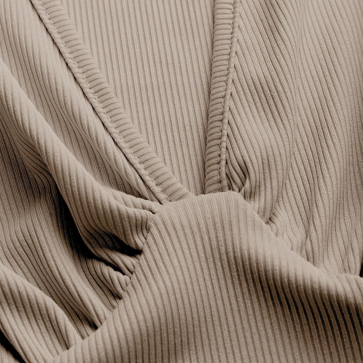 Elenne™ Елегантен Гащеризон