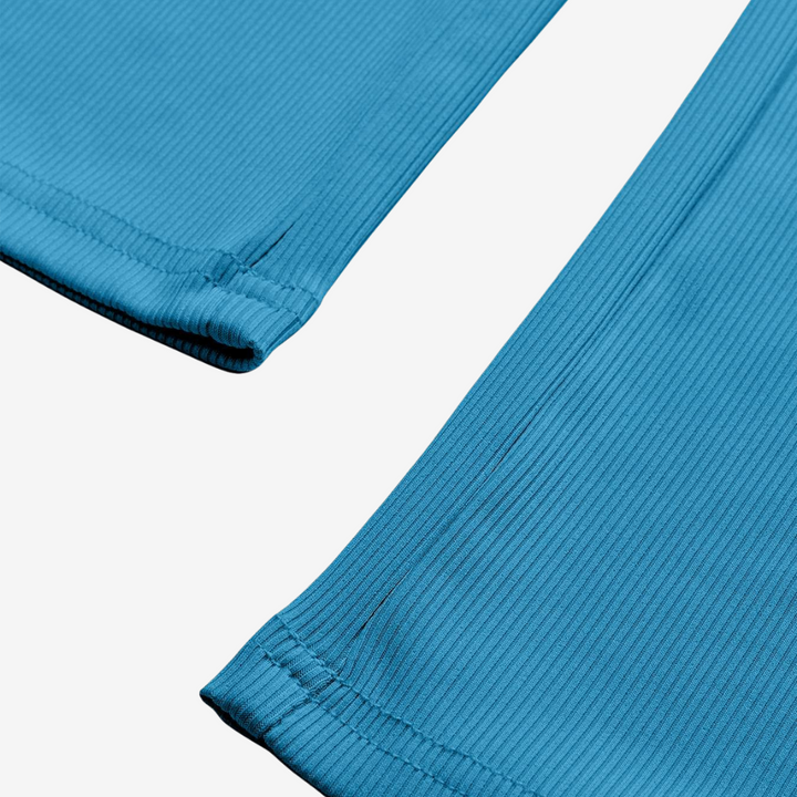 Elenne™ Елегантен Гащеризон