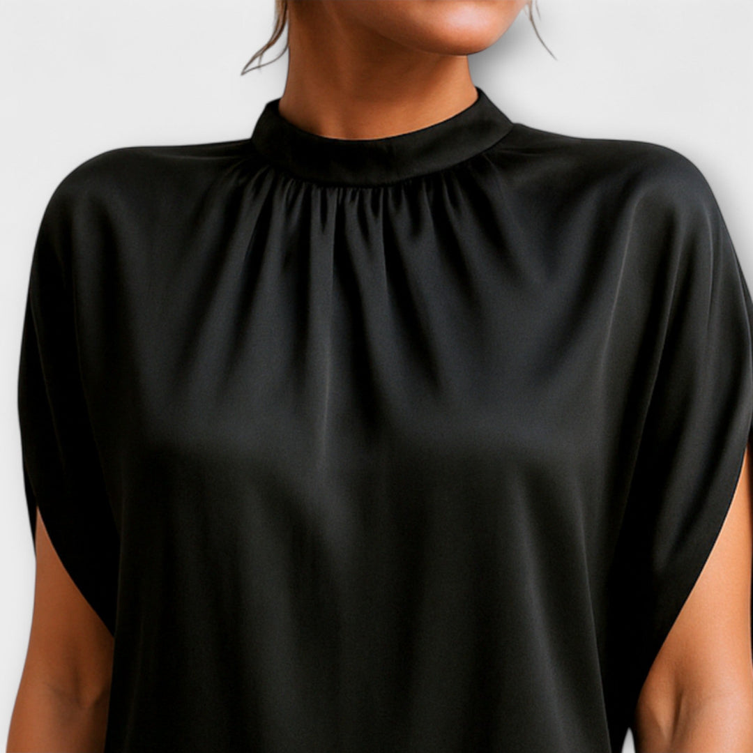 Елегантна и Персонализирана Рокля