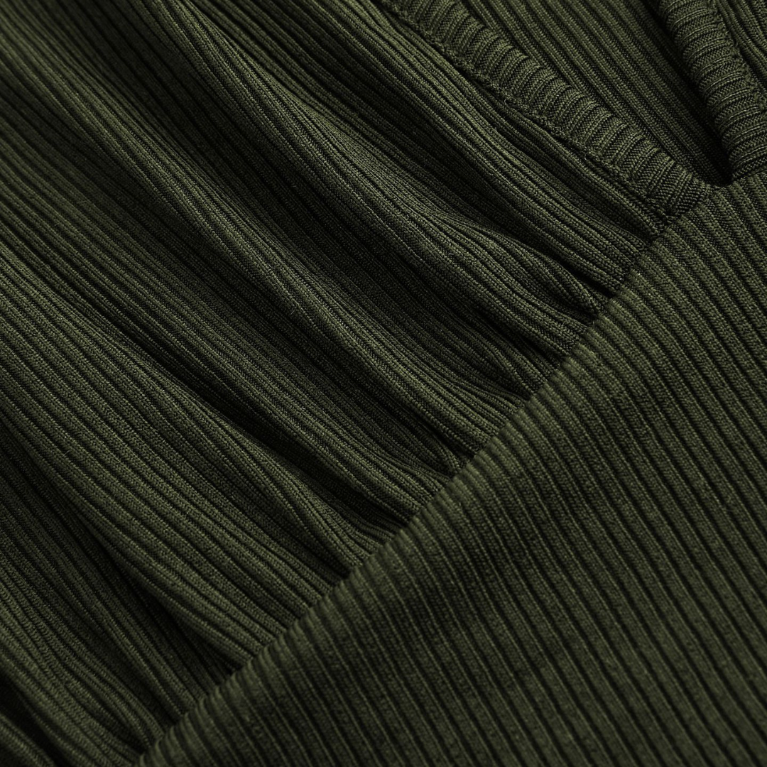 Elenne™ Елегантен Гащеризон