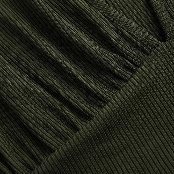 Elenne™ Елегантен Гащеризон