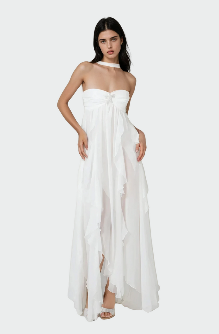 Максимална рокля