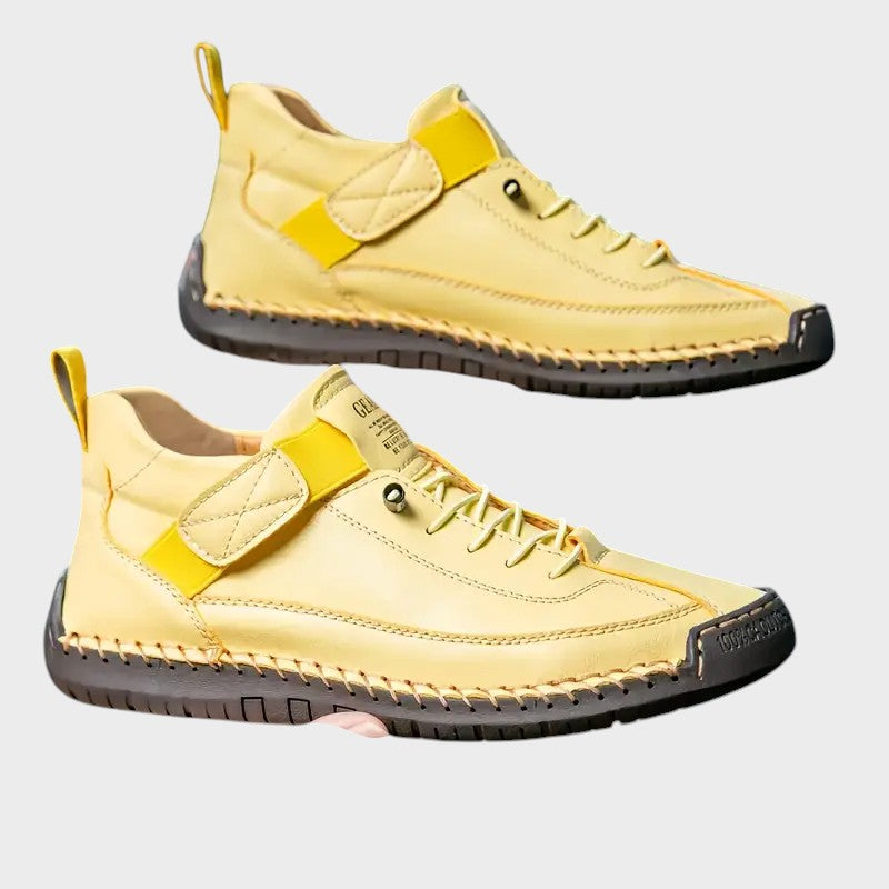 София – Ортопедични удобни маратонки