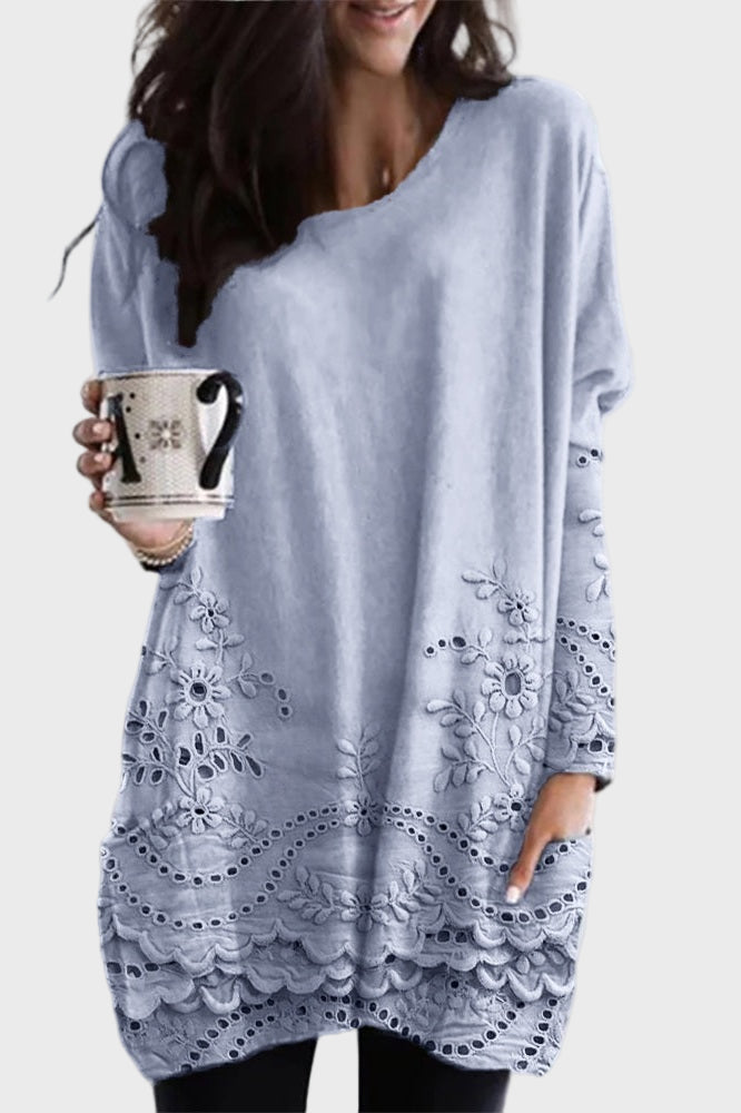 Туника Бриз Фиоре