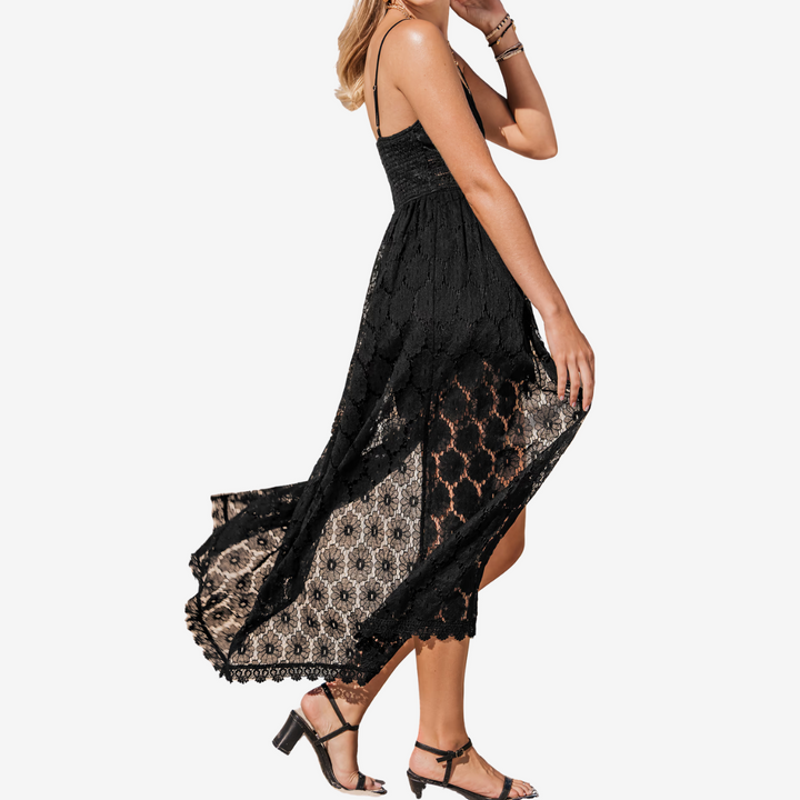 Софи™ Летен Комбинезон