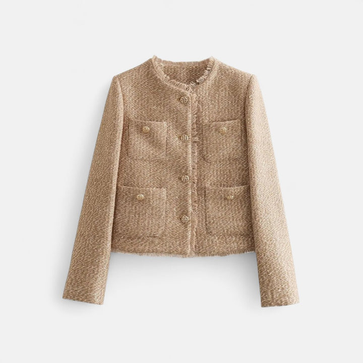 Славенка - Шик Бежово Яке