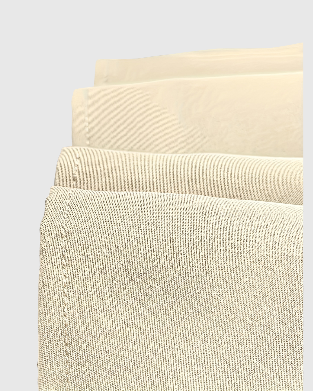 Габриела - Без усилия рокля за целия ден