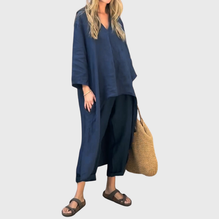 Мая | Шик комплект от премиум плат