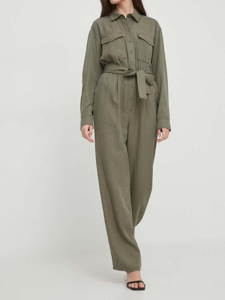 ОЛИВИЯ | ЕЛЕГАНТЕН ГАЩЕРИЗОН С ПРЕПЛЕТЕН ПРЕЗРАЧ