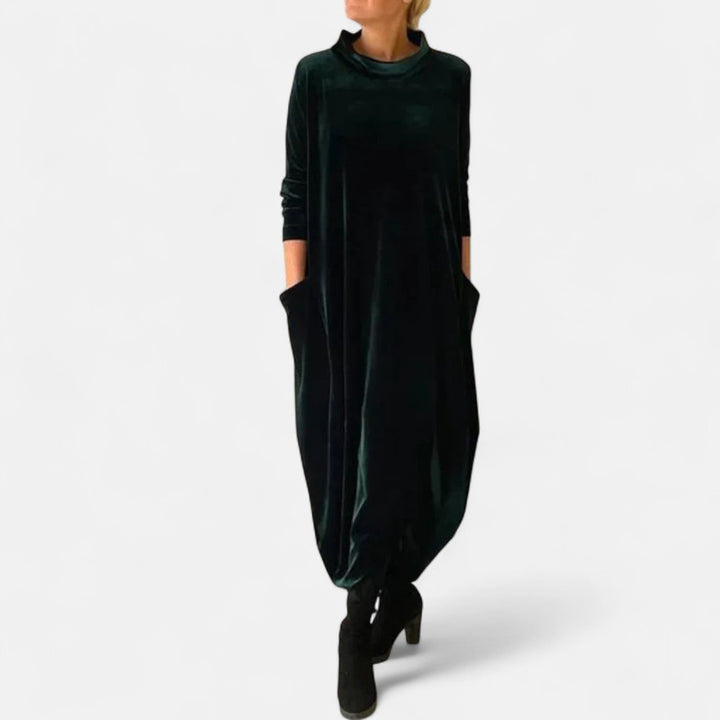 Ариана - Елегантно и стилно облекло