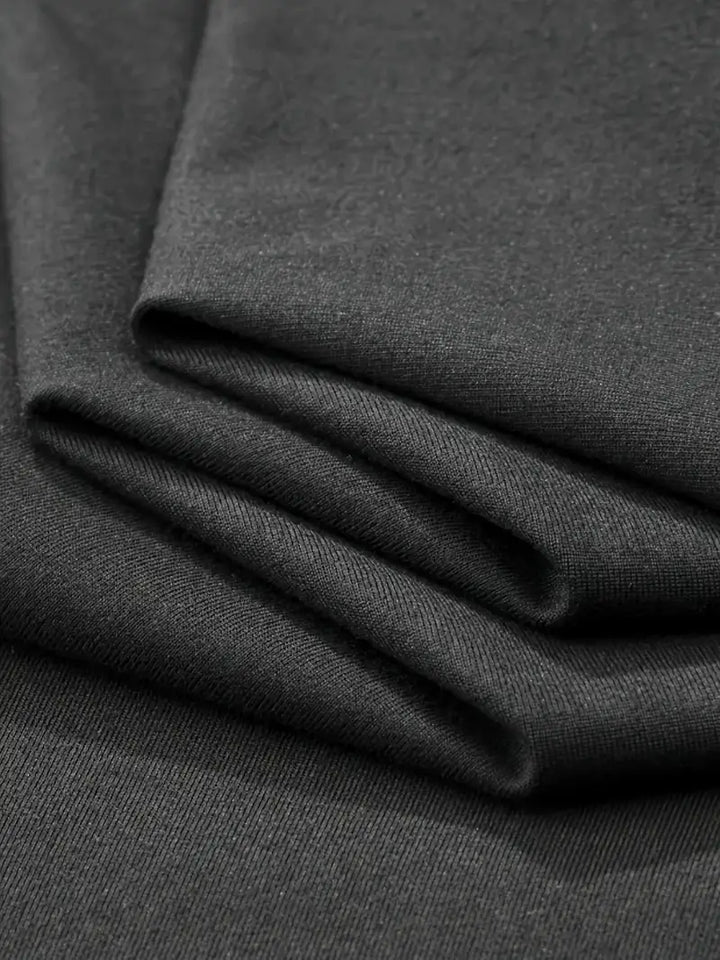 Василко - Стилен т-shirt с къс ръкав