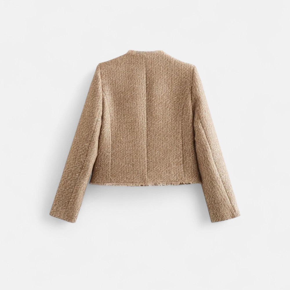 Славенка - Шик Бежово Яке