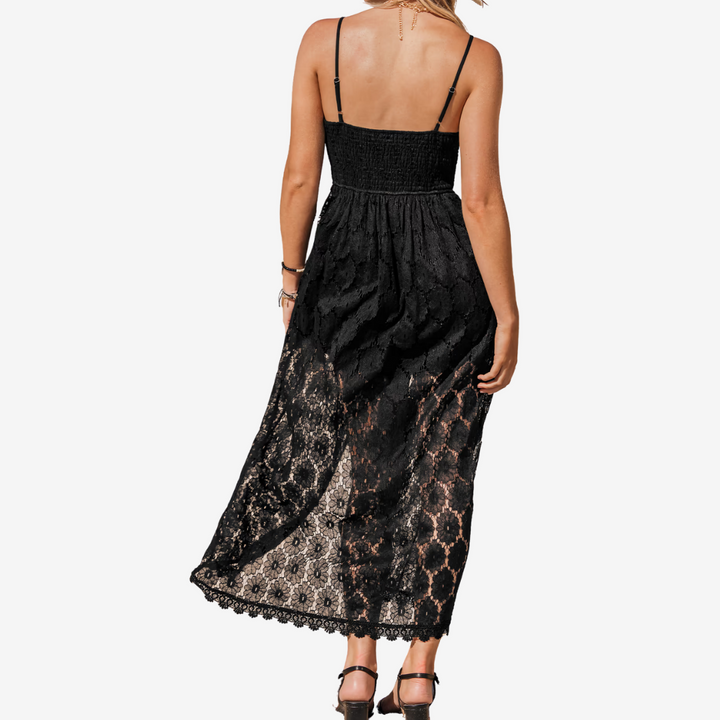 Софи™ Летен Комбинезон