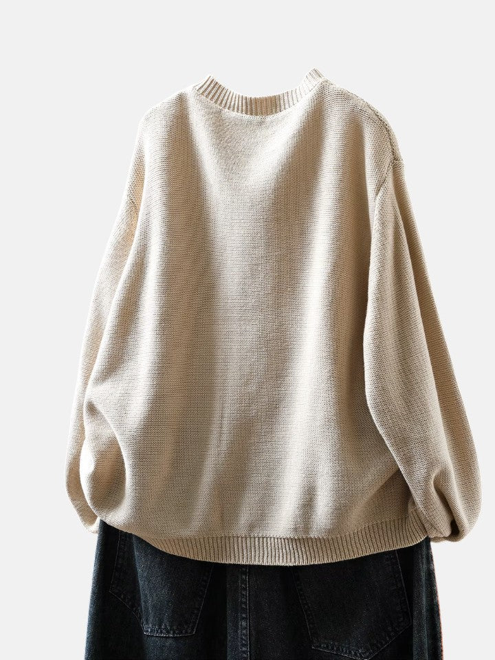 ЕЛЪРИ | ГРЕЙС КАРДИГАН