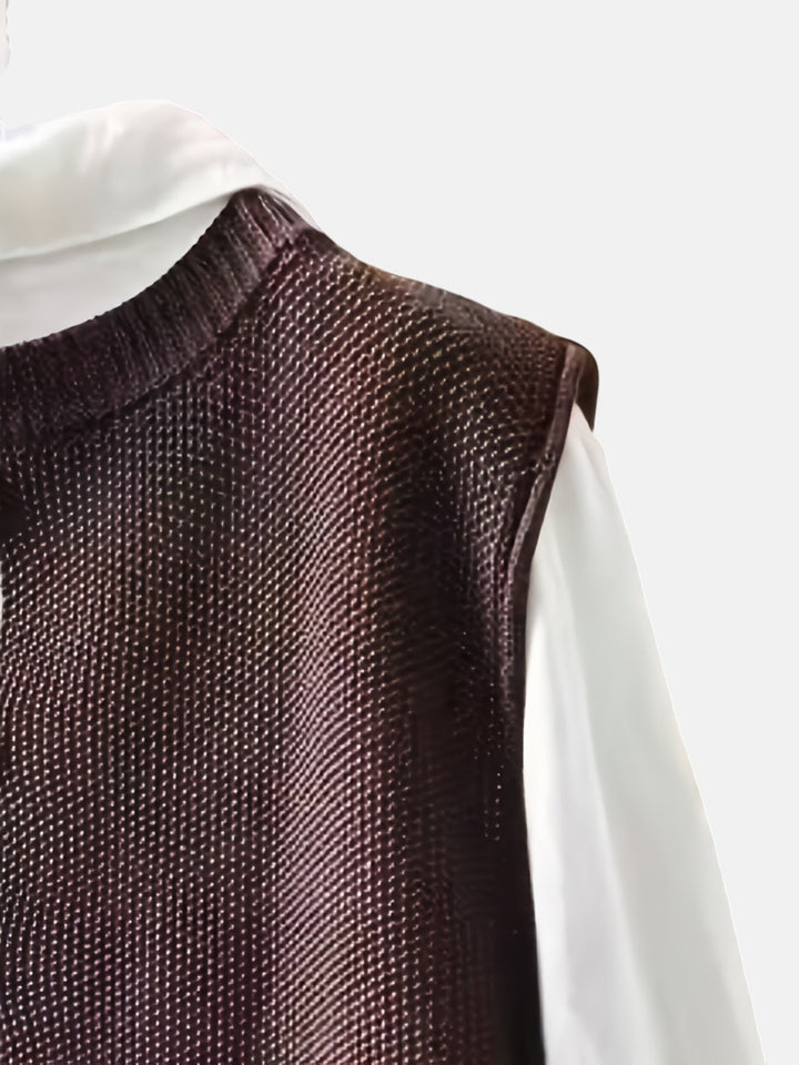 РОУЪН | КАРДИГАН ГРЕЙС