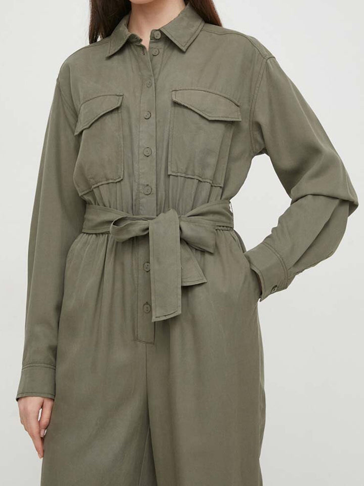 ОЛИВИЯ | ЕЛЕГАНТЕН ГАЩЕРИЗОН С ПРЕПЛЕТЕН ПРЕЗРАЧ