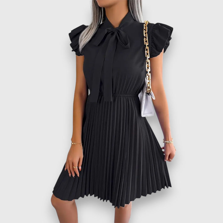 Рокля Фиренца