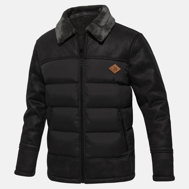 Георги - Мъжко яке