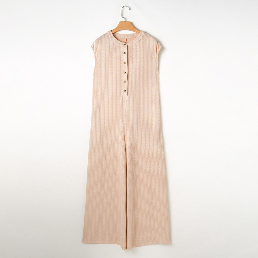 Vivara™ Нейтрален гащеризон