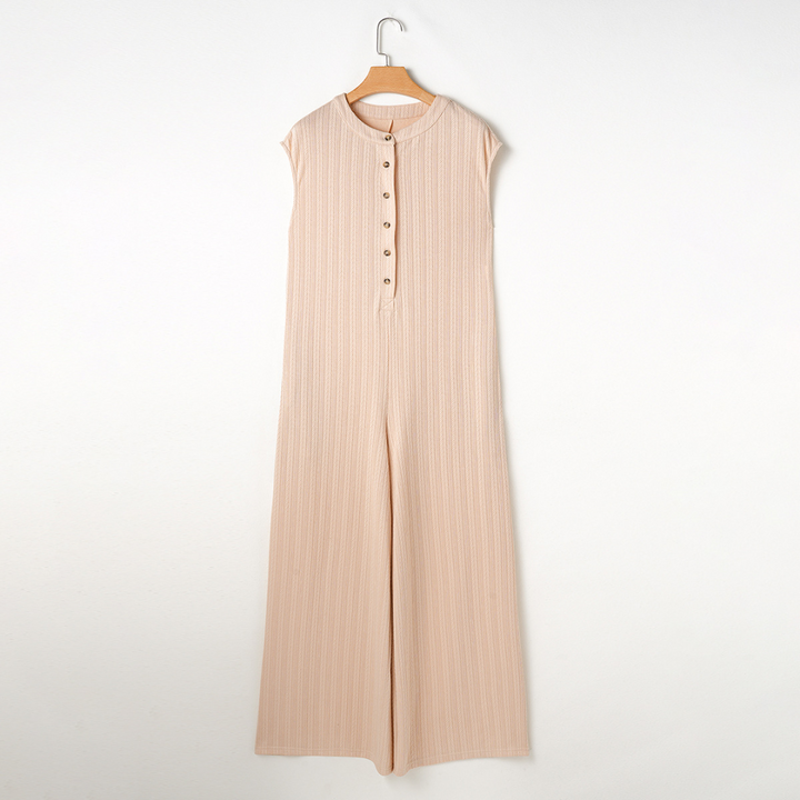 Vivara™ Нейтрален гащеризон