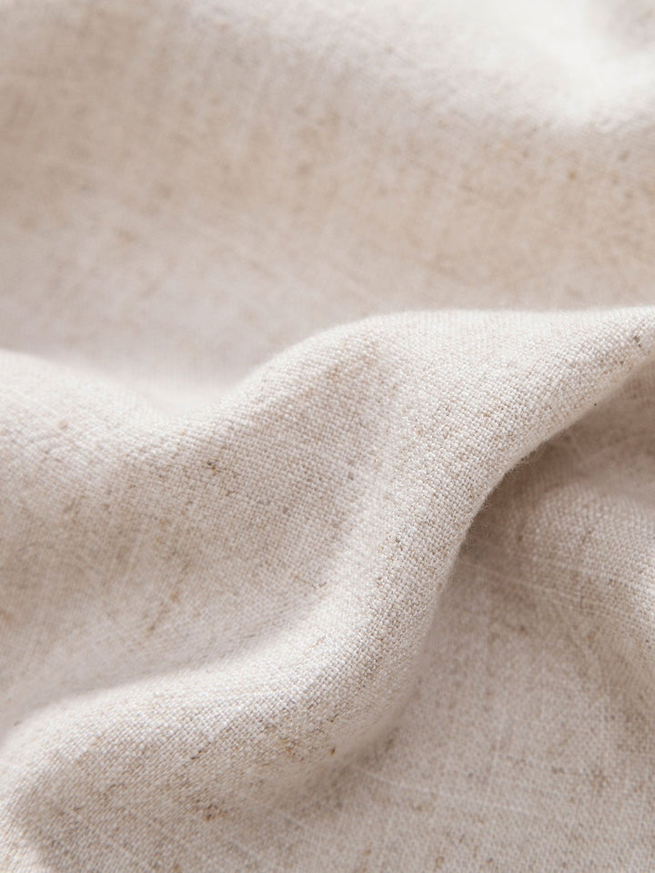 Йосиф - Комплект с къси ръкави