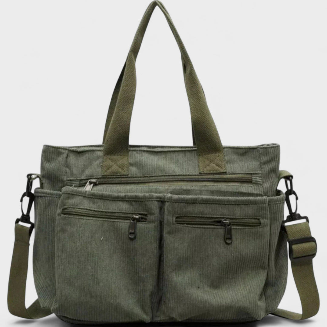 Ядранка - Чанта за рамо