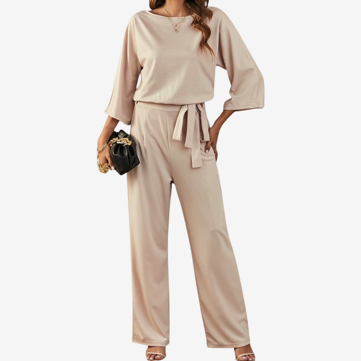 Елодиеа™ Течен гащеризон