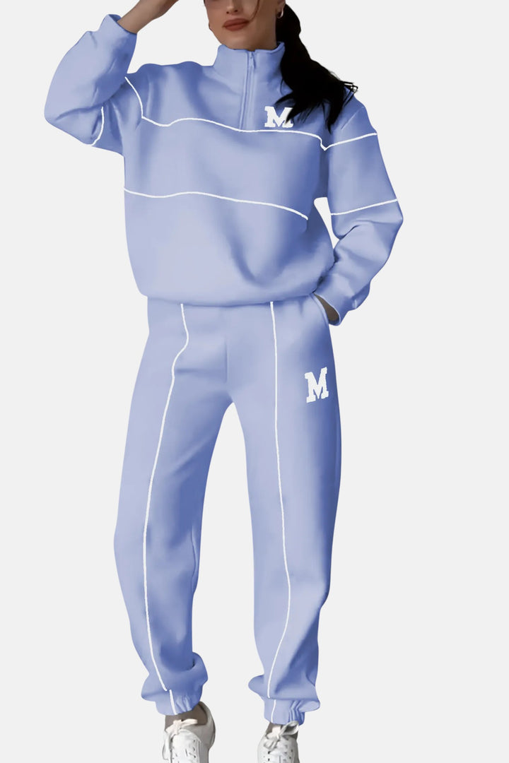 Елена - Удобен, стилен и непринуден