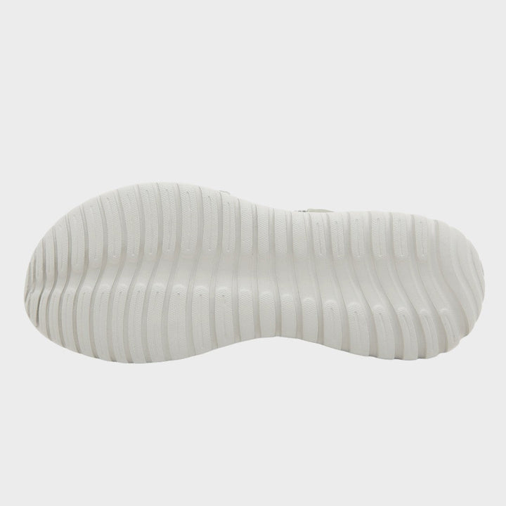 Ива - ортопедични удобни сандали