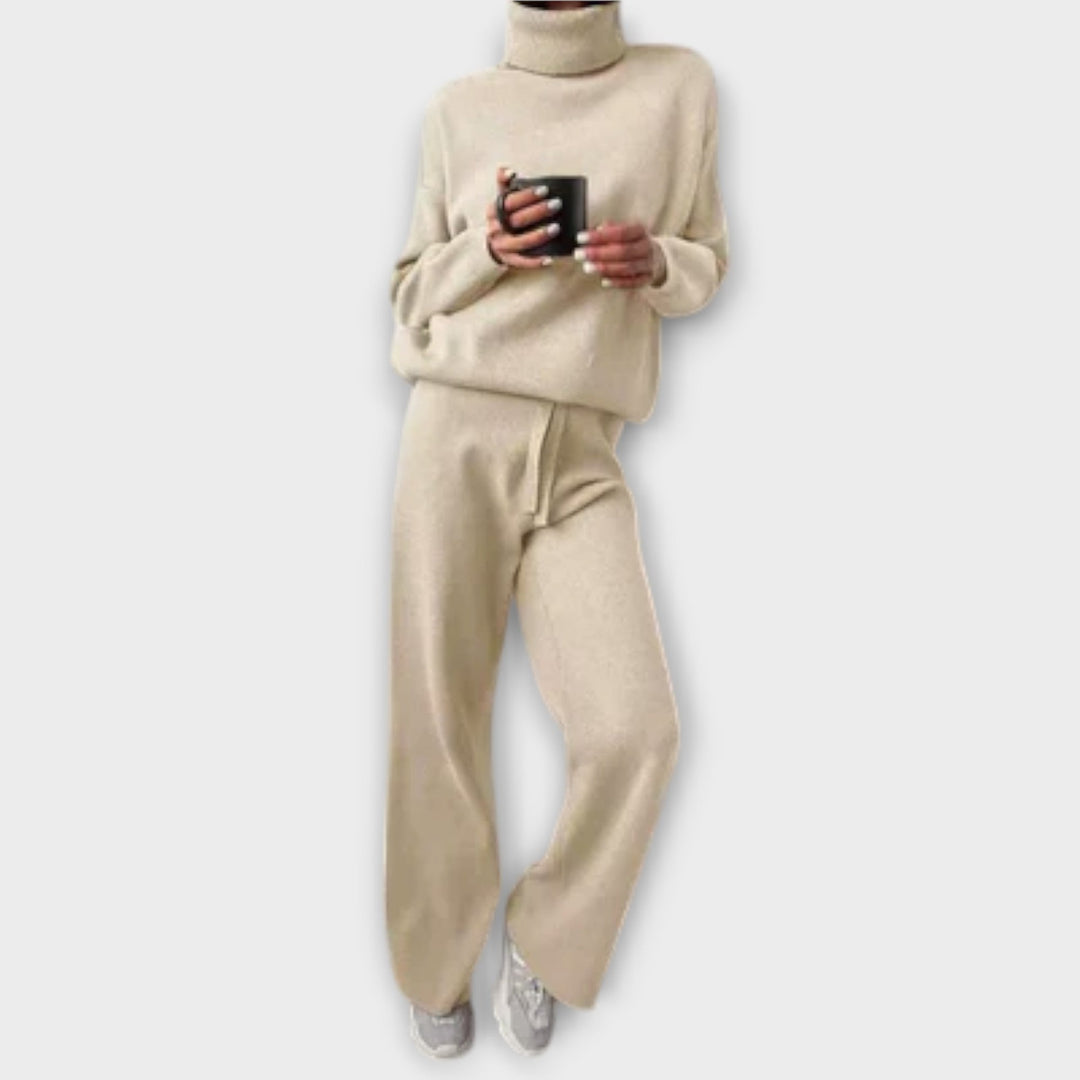 Даринка - Комплект за отопление