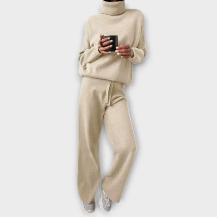 Даринка - Комплект за отопление