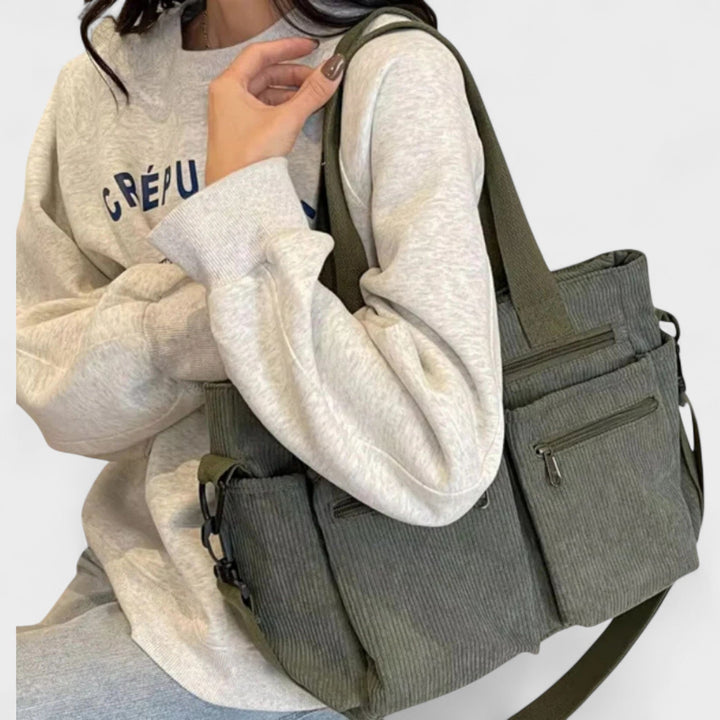 Ядранка - Чанта за рамо