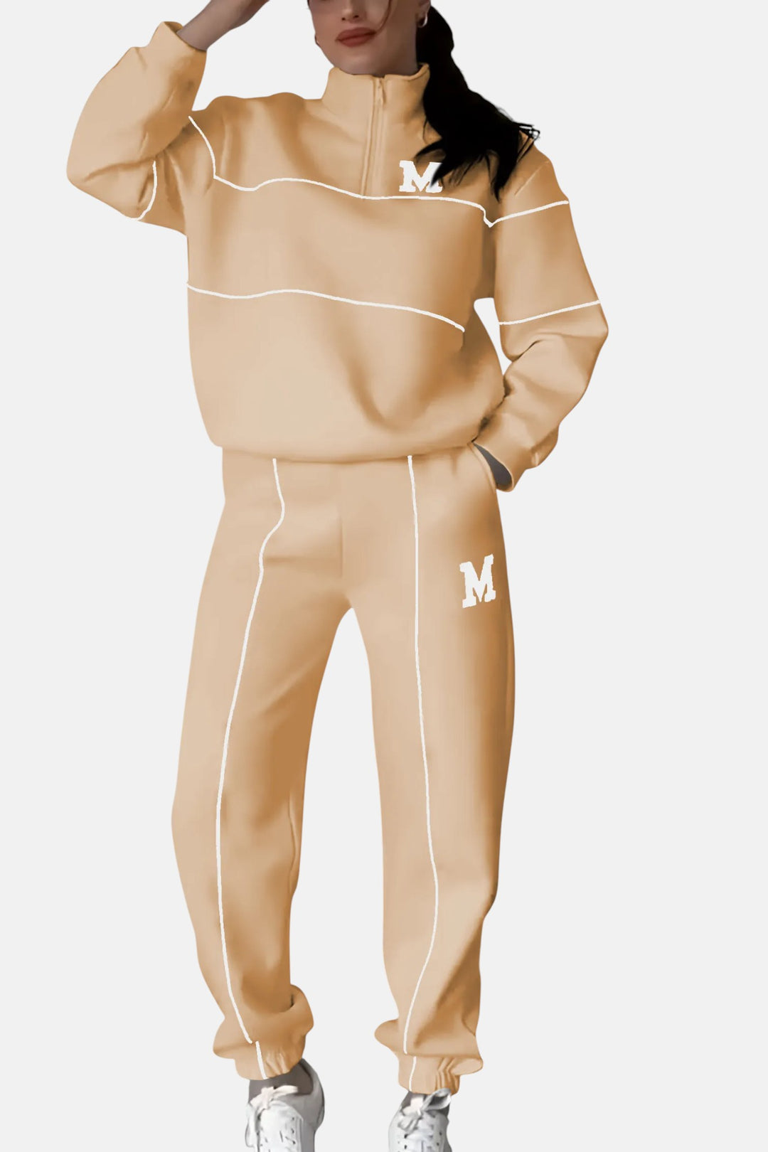 Елена - Удобен, стилен и непринуден